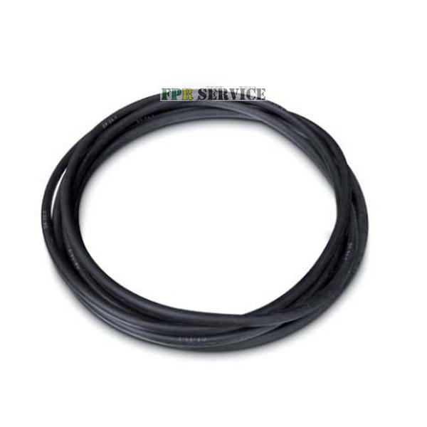 O.R. 25T 6,5 MM